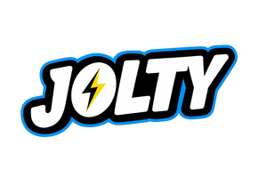 JOLTY